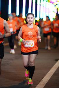 BIB: 24152
                            <button type="button" onclick="openModal(14680065)" class="btn btn-primary btn-sm float-right btn-popup" data-toggle="modal" data-target=".modal-high-quality">
                        <i class="fas fa-shopping-cart"></i> Add to Cart
                    </button>
                                            <button type="button" onclick="isThisMe(14680065, true)" class="btn btn-success btn-sm float-right btn-popup btn-isme hidden" data-toggle="tooltip" data-placement="bottom" title="นี่คือรูปของคุณใช่ไหม คลิกที่นี่เพื่อเอาเข้าอัลบั้ม">
                        <i class="fas fa-plus"></i> Add to album
                    </button>
                    <button type="button" onclick="isThisMe(14680065, false)" class="btn btn-warning btn-sm float-right btn-popup btn-isnotme hidden">
                        <i class="fas fa-ban"></i> Remove from album
                    </button>