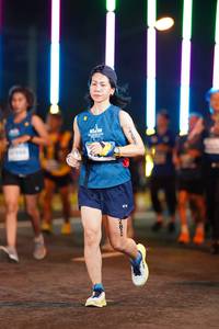 BIB: 
                            <button type="button" onclick="openModal(14608373)" class="btn btn-primary btn-sm float-right btn-popup" data-toggle="modal" data-target=".modal-high-quality">
                        <i class="fas fa-shopping-cart"></i> Add to Cart
                    </button>
                                            <button type="button" onclick="isThisMe(14608373, true)" class="btn btn-success btn-sm float-right btn-popup btn-isme hidden" data-toggle="tooltip" data-placement="bottom" title="นี่คือรูปของคุณใช่ไหม คลิกที่นี่เพื่อเอาเข้าอัลบั้ม">
                        <i class="fas fa-plus"></i> Add to album
                    </button>
                    <button type="button" onclick="isThisMe(14608373, false)" class="btn btn-warning btn-sm float-right btn-popup btn-isnotme hidden">
                        <i class="fas fa-ban"></i> Remove from album
                    </button>