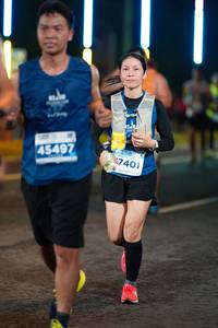 BIB: 45497, 7401
                            <button type="button" onclick="openModal(14649603)" class="btn btn-primary btn-sm float-right btn-popup" data-toggle="modal" data-target=".modal-high-quality">
                        <i class="fas fa-shopping-cart"></i> Add to Cart
                    </button>
                                            <button type="button" onclick="isThisMe(14649603, true)" class="btn btn-success btn-sm float-right btn-popup btn-isme hidden" data-toggle="tooltip" data-placement="bottom" title="นี่คือรูปของคุณใช่ไหม คลิกที่นี่เพื่อเอาเข้าอัลบั้ม">
                        <i class="fas fa-plus"></i> Add to album
                    </button>
                    <button type="button" onclick="isThisMe(14649603, false)" class="btn btn-warning btn-sm float-right btn-popup btn-isnotme hidden">
                        <i class="fas fa-ban"></i> Remove from album
                    </button>