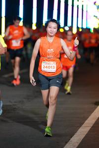 BIB: 24013
                            <button type="button" onclick="openModal(14678633)" class="btn btn-primary btn-sm float-right btn-popup" data-toggle="modal" data-target=".modal-high-quality">
                        <i class="fas fa-shopping-cart"></i> Add to Cart
                    </button>
                                            <button type="button" onclick="isThisMe(14678633, true)" class="btn btn-success btn-sm float-right btn-popup btn-isme hidden" data-toggle="tooltip" data-placement="bottom" title="นี่คือรูปของคุณใช่ไหม คลิกที่นี่เพื่อเอาเข้าอัลบั้ม">
                        <i class="fas fa-plus"></i> Add to album
                    </button>
                    <button type="button" onclick="isThisMe(14678633, false)" class="btn btn-warning btn-sm float-right btn-popup btn-isnotme hidden">
                        <i class="fas fa-ban"></i> Remove from album
                    </button>