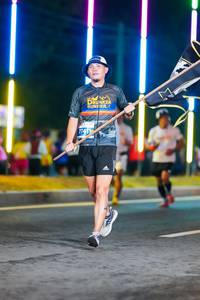 BIB: 77411
                            <button type="button" onclick="openModal(15719530)" class="btn btn-primary btn-sm float-right btn-popup" data-toggle="modal" data-target=".modal-high-quality">
                        <i class="fas fa-shopping-cart"></i> Add to Cart
                    </button>
                                            <button type="button" onclick="isThisMe(15719530, true)" class="btn btn-success btn-sm float-right btn-popup btn-isme hidden" data-toggle="tooltip" data-placement="bottom" title="นี่คือรูปของคุณใช่ไหม คลิกที่นี่เพื่อเอาเข้าอัลบั้ม">
                        <i class="fas fa-plus"></i> Add to album
                    </button>
                    <button type="button" onclick="isThisMe(15719530, false)" class="btn btn-warning btn-sm float-right btn-popup btn-isnotme hidden">
                        <i class="fas fa-ban"></i> Remove from album
                    </button>