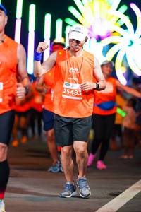 BIB: 25483
                            <button type="button" onclick="openModal(15698482)" class="btn btn-primary btn-sm float-right btn-popup" data-toggle="modal" data-target=".modal-high-quality">
                        <i class="fas fa-shopping-cart"></i> Add to Cart
                    </button>
                                            <button type="button" onclick="isThisMe(15698482, true)" class="btn btn-success btn-sm float-right btn-popup btn-isme hidden" data-toggle="tooltip" data-placement="bottom" title="นี่คือรูปของคุณใช่ไหม คลิกที่นี่เพื่อเอาเข้าอัลบั้ม">
                        <i class="fas fa-plus"></i> Add to album
                    </button>
                    <button type="button" onclick="isThisMe(15698482, false)" class="btn btn-warning btn-sm float-right btn-popup btn-isnotme hidden">
                        <i class="fas fa-ban"></i> Remove from album
                    </button>