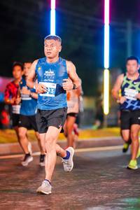 BIB: 2011
                            <button type="button" onclick="openModal(15694882)" class="btn btn-primary btn-sm float-right btn-popup" data-toggle="modal" data-target=".modal-high-quality">
                        <i class="fas fa-shopping-cart"></i> Add to Cart
                    </button>
                                            <button type="button" onclick="isThisMe(15694882, true)" class="btn btn-success btn-sm float-right btn-popup btn-isme hidden" data-toggle="tooltip" data-placement="bottom" title="นี่คือรูปของคุณใช่ไหม คลิกที่นี่เพื่อเอาเข้าอัลบั้ม">
                        <i class="fas fa-plus"></i> Add to album
                    </button>
                    <button type="button" onclick="isThisMe(15694882, false)" class="btn btn-warning btn-sm float-right btn-popup btn-isnotme hidden">
                        <i class="fas fa-ban"></i> Remove from album
                    </button>