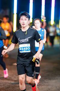 BIB: 45480
                            <button type="button" onclick="openModal(15710496)" class="btn btn-primary btn-sm float-right btn-popup" data-toggle="modal" data-target=".modal-high-quality">
                        <i class="fas fa-shopping-cart"></i> Add to Cart
                    </button>
                                            <button type="button" onclick="isThisMe(15710496, true)" class="btn btn-success btn-sm float-right btn-popup btn-isme hidden" data-toggle="tooltip" data-placement="bottom" title="นี่คือรูปของคุณใช่ไหม คลิกที่นี่เพื่อเอาเข้าอัลบั้ม">
                        <i class="fas fa-plus"></i> Add to album
                    </button>
                    <button type="button" onclick="isThisMe(15710496, false)" class="btn btn-warning btn-sm float-right btn-popup btn-isnotme hidden">
                        <i class="fas fa-ban"></i> Remove from album
                    </button>