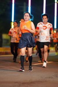 BIB: 2577
                            <button type="button" onclick="openModal(14714671)" class="btn btn-primary btn-sm float-right btn-popup" data-toggle="modal" data-target=".modal-high-quality">
                        <i class="fas fa-shopping-cart"></i> Add to Cart
                    </button>
                                            <button type="button" onclick="isThisMe(14714671, true)" class="btn btn-success btn-sm float-right btn-popup btn-isme hidden" data-toggle="tooltip" data-placement="bottom" title="นี่คือรูปของคุณใช่ไหม คลิกที่นี่เพื่อเอาเข้าอัลบั้ม">
                        <i class="fas fa-plus"></i> Add to album
                    </button>
                    <button type="button" onclick="isThisMe(14714671, false)" class="btn btn-warning btn-sm float-right btn-popup btn-isnotme hidden">
                        <i class="fas fa-ban"></i> Remove from album
                    </button>