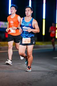 BIB: 
                            <button type="button" onclick="openModal(15737546)" class="btn btn-primary btn-sm float-right btn-popup" data-toggle="modal" data-target=".modal-high-quality">
                        <i class="fas fa-shopping-cart"></i> Add to Cart
                    </button>
                                            <button type="button" onclick="isThisMe(15737546, true)" class="btn btn-success btn-sm float-right btn-popup btn-isme hidden" data-toggle="tooltip" data-placement="bottom" title="นี่คือรูปของคุณใช่ไหม คลิกที่นี่เพื่อเอาเข้าอัลบั้ม">
                        <i class="fas fa-plus"></i> Add to album
                    </button>
                    <button type="button" onclick="isThisMe(15737546, false)" class="btn btn-warning btn-sm float-right btn-popup btn-isnotme hidden">
                        <i class="fas fa-ban"></i> Remove from album
                    </button>