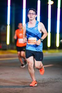 BIB: 72204
                            <button type="button" onclick="openModal(15729043)" class="btn btn-primary btn-sm float-right btn-popup" data-toggle="modal" data-target=".modal-high-quality">
                        <i class="fas fa-shopping-cart"></i> Add to Cart
                    </button>
                                            <button type="button" onclick="isThisMe(15729043, true)" class="btn btn-success btn-sm float-right btn-popup btn-isme hidden" data-toggle="tooltip" data-placement="bottom" title="นี่คือรูปของคุณใช่ไหม คลิกที่นี่เพื่อเอาเข้าอัลบั้ม">
                        <i class="fas fa-plus"></i> Add to album
                    </button>
                    <button type="button" onclick="isThisMe(15729043, false)" class="btn btn-warning btn-sm float-right btn-popup btn-isnotme hidden">
                        <i class="fas fa-ban"></i> Remove from album
                    </button>