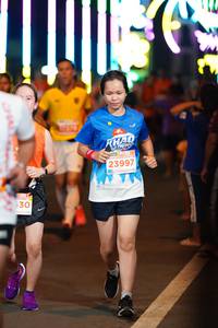 BIB: 23997
                            <button type="button" onclick="openModal(14664550)" class="btn btn-primary btn-sm float-right btn-popup" data-toggle="modal" data-target=".modal-high-quality">
                        <i class="fas fa-shopping-cart"></i> Add to Cart
                    </button>
                                            <button type="button" onclick="isThisMe(14664550, true)" class="btn btn-success btn-sm float-right btn-popup btn-isme hidden" data-toggle="tooltip" data-placement="bottom" title="นี่คือรูปของคุณใช่ไหม คลิกที่นี่เพื่อเอาเข้าอัลบั้ม">
                        <i class="fas fa-plus"></i> Add to album
                    </button>
                    <button type="button" onclick="isThisMe(14664550, false)" class="btn btn-warning btn-sm float-right btn-popup btn-isnotme hidden">
                        <i class="fas fa-ban"></i> Remove from album
                    </button>