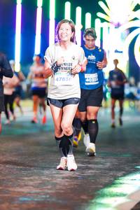 BIB: 47836, 40353
                            <button type="button" onclick="openModal(15703860)" class="btn btn-primary btn-sm float-right btn-popup" data-toggle="modal" data-target=".modal-high-quality">
                        <i class="fas fa-shopping-cart"></i> Add to Cart
                    </button>
                                            <button type="button" onclick="isThisMe(15703860, true)" class="btn btn-success btn-sm float-right btn-popup btn-isme hidden" data-toggle="tooltip" data-placement="bottom" title="นี่คือรูปของคุณใช่ไหม คลิกที่นี่เพื่อเอาเข้าอัลบั้ม">
                        <i class="fas fa-plus"></i> Add to album
                    </button>
                    <button type="button" onclick="isThisMe(15703860, false)" class="btn btn-warning btn-sm float-right btn-popup btn-isnotme hidden">
                        <i class="fas fa-ban"></i> Remove from album
                    </button>