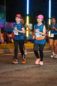 BIB: 43255, 43128, 011
                            <button type="button" onclick="openModal(14602979)" class="btn btn-primary btn-sm float-right btn-popup" data-toggle="modal" data-target=".modal-high-quality">
                        <i class="fas fa-shopping-cart"></i> Add to Cart
                    </button>
                                            <button type="button" onclick="isThisMe(14602979, true)" class="btn btn-success btn-sm float-right btn-popup btn-isme hidden" data-toggle="tooltip" data-placement="bottom" title="นี่คือรูปของคุณใช่ไหม คลิกที่นี่เพื่อเอาเข้าอัลบั้ม">
                        <i class="fas fa-plus"></i> Add to album
                    </button>
                    <button type="button" onclick="isThisMe(14602979, false)" class="btn btn-warning btn-sm float-right btn-popup btn-isnotme hidden">
                        <i class="fas fa-ban"></i> Remove from album
                    </button>