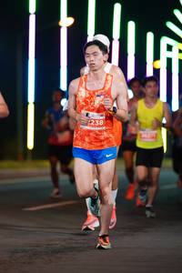 BIB: 238
                            <button type="button" onclick="openModal(14741019)" class="btn btn-primary btn-sm float-right btn-popup" data-toggle="modal" data-target=".modal-high-quality">
                        <i class="fas fa-shopping-cart"></i> Add to Cart
                    </button>
                                            <button type="button" onclick="isThisMe(14741019, true)" class="btn btn-success btn-sm float-right btn-popup btn-isme hidden" data-toggle="tooltip" data-placement="bottom" title="นี่คือรูปของคุณใช่ไหม คลิกที่นี่เพื่อเอาเข้าอัลบั้ม">
                        <i class="fas fa-plus"></i> Add to album
                    </button>
                    <button type="button" onclick="isThisMe(14741019, false)" class="btn btn-warning btn-sm float-right btn-popup btn-isnotme hidden">
                        <i class="fas fa-ban"></i> Remove from album
                    </button>