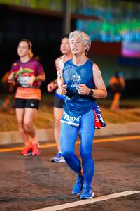 BIB: 4504
                            <button type="button" onclick="openModal(15710811)" class="btn btn-primary btn-sm float-right btn-popup" data-toggle="modal" data-target=".modal-high-quality">
                        <i class="fas fa-shopping-cart"></i> Add to Cart
                    </button>
                                            <button type="button" onclick="isThisMe(15710811, true)" class="btn btn-success btn-sm float-right btn-popup btn-isme hidden" data-toggle="tooltip" data-placement="bottom" title="นี่คือรูปของคุณใช่ไหม คลิกที่นี่เพื่อเอาเข้าอัลบั้ม">
                        <i class="fas fa-plus"></i> Add to album
                    </button>
                    <button type="button" onclick="isThisMe(15710811, false)" class="btn btn-warning btn-sm float-right btn-popup btn-isnotme hidden">
                        <i class="fas fa-ban"></i> Remove from album
                    </button>