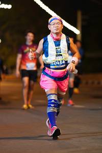 BIB: 0464
                            <button type="button" onclick="openModal(14953340)" class="btn btn-primary btn-sm float-right btn-popup" data-toggle="modal" data-target=".modal-high-quality">
                        <i class="fas fa-shopping-cart"></i> Add to Cart
                    </button>
                                            <button type="button" onclick="isThisMe(14953340, true)" class="btn btn-success btn-sm float-right btn-popup btn-isme hidden" data-toggle="tooltip" data-placement="bottom" title="นี่คือรูปของคุณใช่ไหม คลิกที่นี่เพื่อเอาเข้าอัลบั้ม">
                        <i class="fas fa-plus"></i> Add to album
                    </button>
                    <button type="button" onclick="isThisMe(14953340, false)" class="btn btn-warning btn-sm float-right btn-popup btn-isnotme hidden">
                        <i class="fas fa-ban"></i> Remove from album
                    </button>