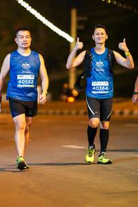 BIB: 40552, 40364
                            <button type="button" onclick="openModal(15713623)" class="btn btn-primary btn-sm float-right btn-popup" data-toggle="modal" data-target=".modal-high-quality">
                        <i class="fas fa-shopping-cart"></i> Add to Cart
                    </button>
                                            <button type="button" onclick="isThisMe(15713623, true)" class="btn btn-success btn-sm float-right btn-popup btn-isme hidden" data-toggle="tooltip" data-placement="bottom" title="นี่คือรูปของคุณใช่ไหม คลิกที่นี่เพื่อเอาเข้าอัลบั้ม">
                        <i class="fas fa-plus"></i> Add to album
                    </button>
                    <button type="button" onclick="isThisMe(15713623, false)" class="btn btn-warning btn-sm float-right btn-popup btn-isnotme hidden">
                        <i class="fas fa-ban"></i> Remove from album
                    </button>