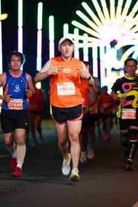 BIB: 201, 29156, 27696, 20115
                            <button type="button" onclick="openModal(14694855)" class="btn btn-primary btn-sm float-right btn-popup" data-toggle="modal" data-target=".modal-high-quality">
                        <i class="fas fa-shopping-cart"></i> Add to Cart
                    </button>
                                            <button type="button" onclick="isThisMe(14694855, true)" class="btn btn-success btn-sm float-right btn-popup btn-isme hidden" data-toggle="tooltip" data-placement="bottom" title="นี่คือรูปของคุณใช่ไหม คลิกที่นี่เพื่อเอาเข้าอัลบั้ม">
                        <i class="fas fa-plus"></i> Add to album
                    </button>
                    <button type="button" onclick="isThisMe(14694855, false)" class="btn btn-warning btn-sm float-right btn-popup btn-isnotme hidden">
                        <i class="fas fa-ban"></i> Remove from album
                    </button>