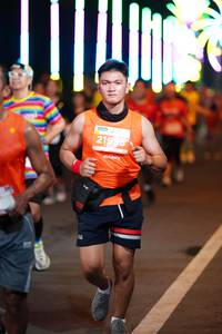 BIB: 21995
                            <button type="button" onclick="openModal(14661407)" class="btn btn-primary btn-sm float-right btn-popup" data-toggle="modal" data-target=".modal-high-quality">
                        <i class="fas fa-shopping-cart"></i> Add to Cart
                    </button>
                                            <button type="button" onclick="isThisMe(14661407, true)" class="btn btn-success btn-sm float-right btn-popup btn-isme hidden" data-toggle="tooltip" data-placement="bottom" title="นี่คือรูปของคุณใช่ไหม คลิกที่นี่เพื่อเอาเข้าอัลบั้ม">
                        <i class="fas fa-plus"></i> Add to album
                    </button>
                    <button type="button" onclick="isThisMe(14661407, false)" class="btn btn-warning btn-sm float-right btn-popup btn-isnotme hidden">
                        <i class="fas fa-ban"></i> Remove from album
                    </button>