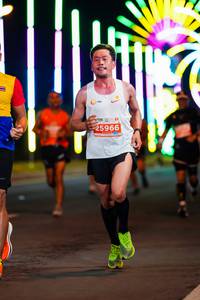 BIB: 25966
                            <button type="button" onclick="openModal(15728128)" class="btn btn-primary btn-sm float-right btn-popup" data-toggle="modal" data-target=".modal-high-quality">
                        <i class="fas fa-shopping-cart"></i> Add to Cart
                    </button>
                                            <button type="button" onclick="isThisMe(15728128, true)" class="btn btn-success btn-sm float-right btn-popup btn-isme hidden" data-toggle="tooltip" data-placement="bottom" title="นี่คือรูปของคุณใช่ไหม คลิกที่นี่เพื่อเอาเข้าอัลบั้ม">
                        <i class="fas fa-plus"></i> Add to album
                    </button>
                    <button type="button" onclick="isThisMe(15728128, false)" class="btn btn-warning btn-sm float-right btn-popup btn-isnotme hidden">
                        <i class="fas fa-ban"></i> Remove from album
                    </button>