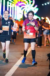 BIB: 21389, 21505
                            <button type="button" onclick="openModal(15696766)" class="btn btn-primary btn-sm float-right btn-popup" data-toggle="modal" data-target=".modal-high-quality">
                        <i class="fas fa-shopping-cart"></i> Add to Cart
                    </button>
                                            <button type="button" onclick="isThisMe(15696766, true)" class="btn btn-success btn-sm float-right btn-popup btn-isme hidden" data-toggle="tooltip" data-placement="bottom" title="นี่คือรูปของคุณใช่ไหม คลิกที่นี่เพื่อเอาเข้าอัลบั้ม">
                        <i class="fas fa-plus"></i> Add to album
                    </button>
                    <button type="button" onclick="isThisMe(15696766, false)" class="btn btn-warning btn-sm float-right btn-popup btn-isnotme hidden">
                        <i class="fas fa-ban"></i> Remove from album
                    </button>