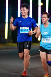 BIB: 13226, 14394
                            <button type="button" onclick="openModal(14752833)" class="btn btn-primary btn-sm float-right btn-popup" data-toggle="modal" data-target=".modal-high-quality">
                        <i class="fas fa-shopping-cart"></i> Add to Cart
                    </button>
                                            <button type="button" onclick="isThisMe(14752833, true)" class="btn btn-success btn-sm float-right btn-popup btn-isme hidden" data-toggle="tooltip" data-placement="bottom" title="นี่คือรูปของคุณใช่ไหม คลิกที่นี่เพื่อเอาเข้าอัลบั้ม">
                        <i class="fas fa-plus"></i> Add to album
                    </button>
                    <button type="button" onclick="isThisMe(14752833, false)" class="btn btn-warning btn-sm float-right btn-popup btn-isnotme hidden">
                        <i class="fas fa-ban"></i> Remove from album
                    </button>