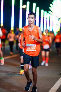 BIB: 25195
                            <button type="button" onclick="openModal(15696827)" class="btn btn-primary btn-sm float-right btn-popup" data-toggle="modal" data-target=".modal-high-quality">
                        <i class="fas fa-shopping-cart"></i> Add to Cart
                    </button>
                                            <button type="button" onclick="isThisMe(15696827, true)" class="btn btn-success btn-sm float-right btn-popup btn-isme hidden" data-toggle="tooltip" data-placement="bottom" title="นี่คือรูปของคุณใช่ไหม คลิกที่นี่เพื่อเอาเข้าอัลบั้ม">
                        <i class="fas fa-plus"></i> Add to album
                    </button>
                    <button type="button" onclick="isThisMe(15696827, false)" class="btn btn-warning btn-sm float-right btn-popup btn-isnotme hidden">
                        <i class="fas fa-ban"></i> Remove from album
                    </button>