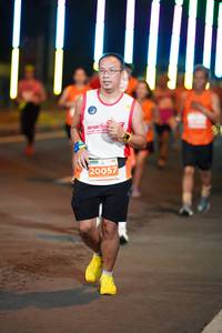 BIB: 20057
                            <button type="button" onclick="openModal(14671633)" class="btn btn-primary btn-sm float-right btn-popup" data-toggle="modal" data-target=".modal-high-quality">
                        <i class="fas fa-shopping-cart"></i> Add to Cart
                    </button>
                                            <button type="button" onclick="isThisMe(14671633, true)" class="btn btn-success btn-sm float-right btn-popup btn-isme hidden" data-toggle="tooltip" data-placement="bottom" title="นี่คือรูปของคุณใช่ไหม คลิกที่นี่เพื่อเอาเข้าอัลบั้ม">
                        <i class="fas fa-plus"></i> Add to album
                    </button>
                    <button type="button" onclick="isThisMe(14671633, false)" class="btn btn-warning btn-sm float-right btn-popup btn-isnotme hidden">
                        <i class="fas fa-ban"></i> Remove from album
                    </button>