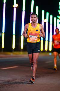 BIB: 25936
                            <button type="button" onclick="openModal(15725185)" class="btn btn-primary btn-sm float-right btn-popup" data-toggle="modal" data-target=".modal-high-quality">
                        <i class="fas fa-shopping-cart"></i> Add to Cart
                    </button>
                                            <button type="button" onclick="isThisMe(15725185, true)" class="btn btn-success btn-sm float-right btn-popup btn-isme hidden" data-toggle="tooltip" data-placement="bottom" title="นี่คือรูปของคุณใช่ไหม คลิกที่นี่เพื่อเอาเข้าอัลบั้ม">
                        <i class="fas fa-plus"></i> Add to album
                    </button>
                    <button type="button" onclick="isThisMe(15725185, false)" class="btn btn-warning btn-sm float-right btn-popup btn-isnotme hidden">
                        <i class="fas fa-ban"></i> Remove from album
                    </button>