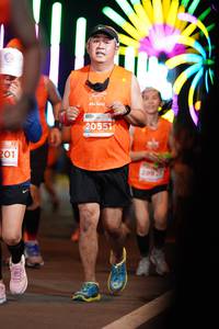 BIB: 20551, 201
                            <button type="button" onclick="openModal(14725206)" class="btn btn-primary btn-sm float-right btn-popup" data-toggle="modal" data-target=".modal-high-quality">
                        <i class="fas fa-shopping-cart"></i> Add to Cart
                    </button>
                                            <button type="button" onclick="isThisMe(14725206, true)" class="btn btn-success btn-sm float-right btn-popup btn-isme hidden" data-toggle="tooltip" data-placement="bottom" title="นี่คือรูปของคุณใช่ไหม คลิกที่นี่เพื่อเอาเข้าอัลบั้ม">
                        <i class="fas fa-plus"></i> Add to album
                    </button>
                    <button type="button" onclick="isThisMe(14725206, false)" class="btn btn-warning btn-sm float-right btn-popup btn-isnotme hidden">
                        <i class="fas fa-ban"></i> Remove from album
                    </button>