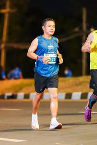 BIB: 123
                            <button type="button" onclick="openModal(15705795)" class="btn btn-primary btn-sm float-right btn-popup" data-toggle="modal" data-target=".modal-high-quality">
                        <i class="fas fa-shopping-cart"></i> Add to Cart
                    </button>
                                            <button type="button" onclick="isThisMe(15705795, true)" class="btn btn-success btn-sm float-right btn-popup btn-isme hidden" data-toggle="tooltip" data-placement="bottom" title="นี่คือรูปของคุณใช่ไหม คลิกที่นี่เพื่อเอาเข้าอัลบั้ม">
                        <i class="fas fa-plus"></i> Add to album
                    </button>
                    <button type="button" onclick="isThisMe(15705795, false)" class="btn btn-warning btn-sm float-right btn-popup btn-isnotme hidden">
                        <i class="fas fa-ban"></i> Remove from album
                    </button>