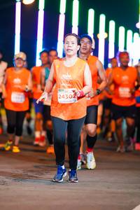 BIB: 24302
                            <button type="button" onclick="openModal(15698465)" class="btn btn-primary btn-sm float-right btn-popup" data-toggle="modal" data-target=".modal-high-quality">
                        <i class="fas fa-shopping-cart"></i> Add to Cart
                    </button>
                                            <button type="button" onclick="isThisMe(15698465, true)" class="btn btn-success btn-sm float-right btn-popup btn-isme hidden" data-toggle="tooltip" data-placement="bottom" title="นี่คือรูปของคุณใช่ไหม คลิกที่นี่เพื่อเอาเข้าอัลบั้ม">
                        <i class="fas fa-plus"></i> Add to album
                    </button>
                    <button type="button" onclick="isThisMe(15698465, false)" class="btn btn-warning btn-sm float-right btn-popup btn-isnotme hidden">
                        <i class="fas fa-ban"></i> Remove from album
                    </button>