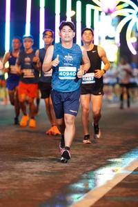 BIB: 40940, 1407
                            <button type="button" onclick="openModal(14579836)" class="btn btn-primary btn-sm float-right btn-popup" data-toggle="modal" data-target=".modal-high-quality">
                        <i class="fas fa-shopping-cart"></i> Add to Cart
                    </button>
                                            <button type="button" onclick="isThisMe(14579836, true)" class="btn btn-success btn-sm float-right btn-popup btn-isme hidden" data-toggle="tooltip" data-placement="bottom" title="นี่คือรูปของคุณใช่ไหม คลิกที่นี่เพื่อเอาเข้าอัลบั้ม">
                        <i class="fas fa-plus"></i> Add to album
                    </button>
                    <button type="button" onclick="isThisMe(14579836, false)" class="btn btn-warning btn-sm float-right btn-popup btn-isnotme hidden">
                        <i class="fas fa-ban"></i> Remove from album
                    </button>