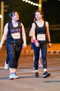 BIB: 23309, 23313
                            <button type="button" onclick="openModal(15773353)" class="btn btn-primary btn-sm float-right btn-popup" data-toggle="modal" data-target=".modal-high-quality">
                        <i class="fas fa-shopping-cart"></i> Add to Cart
                    </button>
                                            <button type="button" onclick="isThisMe(15773353, true)" class="btn btn-success btn-sm float-right btn-popup btn-isme hidden" data-toggle="tooltip" data-placement="bottom" title="นี่คือรูปของคุณใช่ไหม คลิกที่นี่เพื่อเอาเข้าอัลบั้ม">
                        <i class="fas fa-plus"></i> Add to album
                    </button>
                    <button type="button" onclick="isThisMe(15773353, false)" class="btn btn-warning btn-sm float-right btn-popup btn-isnotme hidden">
                        <i class="fas fa-ban"></i> Remove from album
                    </button>
