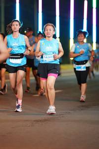 BIB: 14903
                            <button type="button" onclick="openModal(14759544)" class="btn btn-primary btn-sm float-right btn-popup" data-toggle="modal" data-target=".modal-high-quality">
                        <i class="fas fa-shopping-cart"></i> Add to Cart
                    </button>
                                            <button type="button" onclick="isThisMe(14759544, true)" class="btn btn-success btn-sm float-right btn-popup btn-isme hidden" data-toggle="tooltip" data-placement="bottom" title="นี่คือรูปของคุณใช่ไหม คลิกที่นี่เพื่อเอาเข้าอัลบั้ม">
                        <i class="fas fa-plus"></i> Add to album
                    </button>
                    <button type="button" onclick="isThisMe(14759544, false)" class="btn btn-warning btn-sm float-right btn-popup btn-isnotme hidden">
                        <i class="fas fa-ban"></i> Remove from album
                    </button>