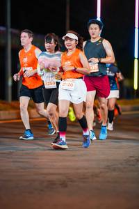 BIB: 133, 3250, 23120
                            <button type="button" onclick="openModal(15695533)" class="btn btn-primary btn-sm float-right btn-popup" data-toggle="modal" data-target=".modal-high-quality">
                        <i class="fas fa-shopping-cart"></i> Add to Cart
                    </button>
                                            <button type="button" onclick="isThisMe(15695533, true)" class="btn btn-success btn-sm float-right btn-popup btn-isme hidden" data-toggle="tooltip" data-placement="bottom" title="นี่คือรูปของคุณใช่ไหม คลิกที่นี่เพื่อเอาเข้าอัลบั้ม">
                        <i class="fas fa-plus"></i> Add to album
                    </button>
                    <button type="button" onclick="isThisMe(15695533, false)" class="btn btn-warning btn-sm float-right btn-popup btn-isnotme hidden">
                        <i class="fas fa-ban"></i> Remove from album
                    </button>