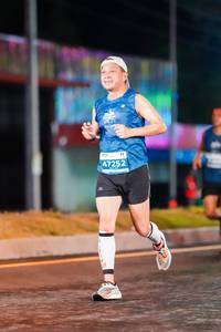 BIB: 47252
                            <button type="button" onclick="openModal(15699673)" class="btn btn-primary btn-sm float-right btn-popup" data-toggle="modal" data-target=".modal-high-quality">
                        <i class="fas fa-shopping-cart"></i> Add to Cart
                    </button>
                                            <button type="button" onclick="isThisMe(15699673, true)" class="btn btn-success btn-sm float-right btn-popup btn-isme hidden" data-toggle="tooltip" data-placement="bottom" title="นี่คือรูปของคุณใช่ไหม คลิกที่นี่เพื่อเอาเข้าอัลบั้ม">
                        <i class="fas fa-plus"></i> Add to album
                    </button>
                    <button type="button" onclick="isThisMe(15699673, false)" class="btn btn-warning btn-sm float-right btn-popup btn-isnotme hidden">
                        <i class="fas fa-ban"></i> Remove from album
                    </button>