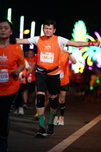 BIB: 23626
                            <button type="button" onclick="openModal(14707096)" class="btn btn-primary btn-sm float-right btn-popup" data-toggle="modal" data-target=".modal-high-quality">
                        <i class="fas fa-shopping-cart"></i> Add to Cart
                    </button>
                                            <button type="button" onclick="isThisMe(14707096, true)" class="btn btn-success btn-sm float-right btn-popup btn-isme hidden" data-toggle="tooltip" data-placement="bottom" title="นี่คือรูปของคุณใช่ไหม คลิกที่นี่เพื่อเอาเข้าอัลบั้ม">
                        <i class="fas fa-plus"></i> Add to album
                    </button>
                    <button type="button" onclick="isThisMe(14707096, false)" class="btn btn-warning btn-sm float-right btn-popup btn-isnotme hidden">
                        <i class="fas fa-ban"></i> Remove from album
                    </button>