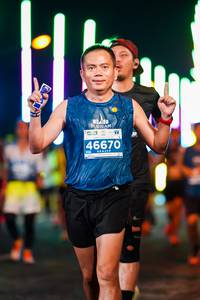 BIB: 46670
                            <button type="button" onclick="openModal(15705164)" class="btn btn-primary btn-sm float-right btn-popup" data-toggle="modal" data-target=".modal-high-quality">
                        <i class="fas fa-shopping-cart"></i> Add to Cart
                    </button>
                                            <button type="button" onclick="isThisMe(15705164, true)" class="btn btn-success btn-sm float-right btn-popup btn-isme hidden" data-toggle="tooltip" data-placement="bottom" title="นี่คือรูปของคุณใช่ไหม คลิกที่นี่เพื่อเอาเข้าอัลบั้ม">
                        <i class="fas fa-plus"></i> Add to album
                    </button>
                    <button type="button" onclick="isThisMe(15705164, false)" class="btn btn-warning btn-sm float-right btn-popup btn-isnotme hidden">
                        <i class="fas fa-ban"></i> Remove from album
                    </button>