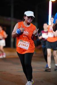 BIB: 22862
                            <button type="button" onclick="openModal(14720849)" class="btn btn-primary btn-sm float-right btn-popup" data-toggle="modal" data-target=".modal-high-quality">
                        <i class="fas fa-shopping-cart"></i> Add to Cart
                    </button>
                                            <button type="button" onclick="isThisMe(14720849, true)" class="btn btn-success btn-sm float-right btn-popup btn-isme hidden" data-toggle="tooltip" data-placement="bottom" title="นี่คือรูปของคุณใช่ไหม คลิกที่นี่เพื่อเอาเข้าอัลบั้ม">
                        <i class="fas fa-plus"></i> Add to album
                    </button>
                    <button type="button" onclick="isThisMe(14720849, false)" class="btn btn-warning btn-sm float-right btn-popup btn-isnotme hidden">
                        <i class="fas fa-ban"></i> Remove from album
                    </button>