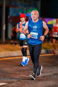 BIB: 1408
                            <button type="button" onclick="openModal(15711514)" class="btn btn-primary btn-sm float-right btn-popup" data-toggle="modal" data-target=".modal-high-quality">
                        <i class="fas fa-shopping-cart"></i> Add to Cart
                    </button>
                                            <button type="button" onclick="isThisMe(15711514, true)" class="btn btn-success btn-sm float-right btn-popup btn-isme hidden" data-toggle="tooltip" data-placement="bottom" title="นี่คือรูปของคุณใช่ไหม คลิกที่นี่เพื่อเอาเข้าอัลบั้ม">
                        <i class="fas fa-plus"></i> Add to album
                    </button>
                    <button type="button" onclick="isThisMe(15711514, false)" class="btn btn-warning btn-sm float-right btn-popup btn-isnotme hidden">
                        <i class="fas fa-ban"></i> Remove from album
                    </button>