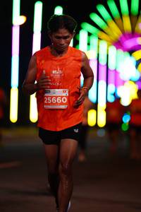 BIB: 25660
                            <button type="button" onclick="openModal(14810342)" class="btn btn-primary btn-sm float-right btn-popup" data-toggle="modal" data-target=".modal-high-quality">
                        <i class="fas fa-shopping-cart"></i> Add to Cart
                    </button>
                                            <button type="button" onclick="isThisMe(14810342, true)" class="btn btn-success btn-sm float-right btn-popup btn-isme hidden" data-toggle="tooltip" data-placement="bottom" title="นี่คือรูปของคุณใช่ไหม คลิกที่นี่เพื่อเอาเข้าอัลบั้ม">
                        <i class="fas fa-plus"></i> Add to album
                    </button>
                    <button type="button" onclick="isThisMe(14810342, false)" class="btn btn-warning btn-sm float-right btn-popup btn-isnotme hidden">
                        <i class="fas fa-ban"></i> Remove from album
                    </button>