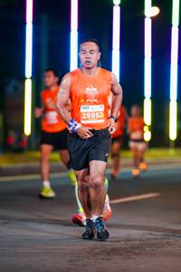 BIB: 25952
                            <button type="button" onclick="openModal(15738015)" class="btn btn-primary btn-sm float-right btn-popup" data-toggle="modal" data-target=".modal-high-quality">
                        <i class="fas fa-shopping-cart"></i> Add to Cart
                    </button>
                                            <button type="button" onclick="isThisMe(15738015, true)" class="btn btn-success btn-sm float-right btn-popup btn-isme hidden" data-toggle="tooltip" data-placement="bottom" title="นี่คือรูปของคุณใช่ไหม คลิกที่นี่เพื่อเอาเข้าอัลบั้ม">
                        <i class="fas fa-plus"></i> Add to album
                    </button>
                    <button type="button" onclick="isThisMe(15738015, false)" class="btn btn-warning btn-sm float-right btn-popup btn-isnotme hidden">
                        <i class="fas fa-ban"></i> Remove from album
                    </button>