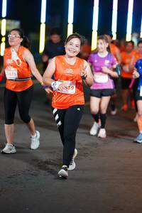 BIB: 25871
                            <button type="button" onclick="openModal(14694914)" class="btn btn-primary btn-sm float-right btn-popup" data-toggle="modal" data-target=".modal-high-quality">
                        <i class="fas fa-shopping-cart"></i> Add to Cart
                    </button>
                                            <button type="button" onclick="isThisMe(14694914, true)" class="btn btn-success btn-sm float-right btn-popup btn-isme hidden" data-toggle="tooltip" data-placement="bottom" title="นี่คือรูปของคุณใช่ไหม คลิกที่นี่เพื่อเอาเข้าอัลบั้ม">
                        <i class="fas fa-plus"></i> Add to album
                    </button>
                    <button type="button" onclick="isThisMe(14694914, false)" class="btn btn-warning btn-sm float-right btn-popup btn-isnotme hidden">
                        <i class="fas fa-ban"></i> Remove from album
                    </button>