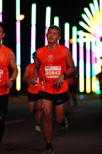 BIB: 20842
                            <button type="button" onclick="openModal(14736564)" class="btn btn-primary btn-sm float-right btn-popup" data-toggle="modal" data-target=".modal-high-quality">
                        <i class="fas fa-shopping-cart"></i> Add to Cart
                    </button>
                                            <button type="button" onclick="isThisMe(14736564, true)" class="btn btn-success btn-sm float-right btn-popup btn-isme hidden" data-toggle="tooltip" data-placement="bottom" title="นี่คือรูปของคุณใช่ไหม คลิกที่นี่เพื่อเอาเข้าอัลบั้ม">
                        <i class="fas fa-plus"></i> Add to album
                    </button>
                    <button type="button" onclick="isThisMe(14736564, false)" class="btn btn-warning btn-sm float-right btn-popup btn-isnotme hidden">
                        <i class="fas fa-ban"></i> Remove from album
                    </button>