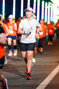 BIB: 29097
                            <button type="button" onclick="openModal(15697505)" class="btn btn-primary btn-sm float-right btn-popup" data-toggle="modal" data-target=".modal-high-quality">
                        <i class="fas fa-shopping-cart"></i> Add to Cart
                    </button>
                                            <button type="button" onclick="isThisMe(15697505, true)" class="btn btn-success btn-sm float-right btn-popup btn-isme hidden" data-toggle="tooltip" data-placement="bottom" title="นี่คือรูปของคุณใช่ไหม คลิกที่นี่เพื่อเอาเข้าอัลบั้ม">
                        <i class="fas fa-plus"></i> Add to album
                    </button>
                    <button type="button" onclick="isThisMe(15697505, false)" class="btn btn-warning btn-sm float-right btn-popup btn-isnotme hidden">
                        <i class="fas fa-ban"></i> Remove from album
                    </button>