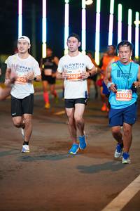 BIB: 26824, 5005, 25302
                            <button type="button" onclick="openModal(14701749)" class="btn btn-primary btn-sm float-right btn-popup" data-toggle="modal" data-target=".modal-high-quality">
                        <i class="fas fa-shopping-cart"></i> Add to Cart
                    </button>
                                            <button type="button" onclick="isThisMe(14701749, true)" class="btn btn-success btn-sm float-right btn-popup btn-isme hidden" data-toggle="tooltip" data-placement="bottom" title="นี่คือรูปของคุณใช่ไหม คลิกที่นี่เพื่อเอาเข้าอัลบั้ม">
                        <i class="fas fa-plus"></i> Add to album
                    </button>
                    <button type="button" onclick="isThisMe(14701749, false)" class="btn btn-warning btn-sm float-right btn-popup btn-isnotme hidden">
                        <i class="fas fa-ban"></i> Remove from album
                    </button>