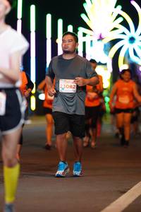 BIB: 23082
                            <button type="button" onclick="openModal(14677831)" class="btn btn-primary btn-sm float-right btn-popup" data-toggle="modal" data-target=".modal-high-quality">
                        <i class="fas fa-shopping-cart"></i> Add to Cart
                    </button>
                                            <button type="button" onclick="isThisMe(14677831, true)" class="btn btn-success btn-sm float-right btn-popup btn-isme hidden" data-toggle="tooltip" data-placement="bottom" title="นี่คือรูปของคุณใช่ไหม คลิกที่นี่เพื่อเอาเข้าอัลบั้ม">
                        <i class="fas fa-plus"></i> Add to album
                    </button>
                    <button type="button" onclick="isThisMe(14677831, false)" class="btn btn-warning btn-sm float-right btn-popup btn-isnotme hidden">
                        <i class="fas fa-ban"></i> Remove from album
                    </button>