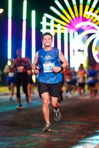 BIB: 808
                            <button type="button" onclick="openModal(15700070)" class="btn btn-primary btn-sm float-right btn-popup" data-toggle="modal" data-target=".modal-high-quality">
                        <i class="fas fa-shopping-cart"></i> Add to Cart
                    </button>
                                            <button type="button" onclick="isThisMe(15700070, true)" class="btn btn-success btn-sm float-right btn-popup btn-isme hidden" data-toggle="tooltip" data-placement="bottom" title="นี่คือรูปของคุณใช่ไหม คลิกที่นี่เพื่อเอาเข้าอัลบั้ม">
                        <i class="fas fa-plus"></i> Add to album
                    </button>
                    <button type="button" onclick="isThisMe(15700070, false)" class="btn btn-warning btn-sm float-right btn-popup btn-isnotme hidden">
                        <i class="fas fa-ban"></i> Remove from album
                    </button>