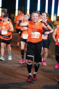 BIB: 21722, 295
                            <button type="button" onclick="openModal(14694399)" class="btn btn-primary btn-sm float-right btn-popup" data-toggle="modal" data-target=".modal-high-quality">
                        <i class="fas fa-shopping-cart"></i> Add to Cart
                    </button>
                                            <button type="button" onclick="isThisMe(14694399, true)" class="btn btn-success btn-sm float-right btn-popup btn-isme hidden" data-toggle="tooltip" data-placement="bottom" title="นี่คือรูปของคุณใช่ไหม คลิกที่นี่เพื่อเอาเข้าอัลบั้ม">
                        <i class="fas fa-plus"></i> Add to album
                    </button>
                    <button type="button" onclick="isThisMe(14694399, false)" class="btn btn-warning btn-sm float-right btn-popup btn-isnotme hidden">
                        <i class="fas fa-ban"></i> Remove from album
                    </button>