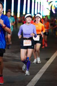 BIB: 3176, 28143
                            <button type="button" onclick="openModal(14674124)" class="btn btn-primary btn-sm float-right btn-popup" data-toggle="modal" data-target=".modal-high-quality">
                        <i class="fas fa-shopping-cart"></i> Add to Cart
                    </button>
                                            <button type="button" onclick="isThisMe(14674124, true)" class="btn btn-success btn-sm float-right btn-popup btn-isme hidden" data-toggle="tooltip" data-placement="bottom" title="นี่คือรูปของคุณใช่ไหม คลิกที่นี่เพื่อเอาเข้าอัลบั้ม">
                        <i class="fas fa-plus"></i> Add to album
                    </button>
                    <button type="button" onclick="isThisMe(14674124, false)" class="btn btn-warning btn-sm float-right btn-popup btn-isnotme hidden">
                        <i class="fas fa-ban"></i> Remove from album
                    </button>