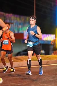 BIB: 40239, 45136
                            <button type="button" onclick="openModal(14534841)" class="btn btn-primary btn-sm float-right btn-popup" data-toggle="modal" data-target=".modal-high-quality">
                        <i class="fas fa-shopping-cart"></i> Add to Cart
                    </button>
                                            <button type="button" onclick="isThisMe(14534841, true)" class="btn btn-success btn-sm float-right btn-popup btn-isme hidden" data-toggle="tooltip" data-placement="bottom" title="นี่คือรูปของคุณใช่ไหม คลิกที่นี่เพื่อเอาเข้าอัลบั้ม">
                        <i class="fas fa-plus"></i> Add to album
                    </button>
                    <button type="button" onclick="isThisMe(14534841, false)" class="btn btn-warning btn-sm float-right btn-popup btn-isnotme hidden">
                        <i class="fas fa-ban"></i> Remove from album
                    </button>