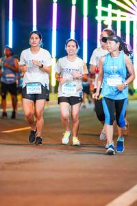 BIB: 11200, 11788
                            <button type="button" onclick="openModal(15757027)" class="btn btn-primary btn-sm float-right btn-popup" data-toggle="modal" data-target=".modal-high-quality">
                        <i class="fas fa-shopping-cart"></i> Add to Cart
                    </button>
                                            <button type="button" onclick="isThisMe(15757027, true)" class="btn btn-success btn-sm float-right btn-popup btn-isme hidden" data-toggle="tooltip" data-placement="bottom" title="นี่คือรูปของคุณใช่ไหม คลิกที่นี่เพื่อเอาเข้าอัลบั้ม">
                        <i class="fas fa-plus"></i> Add to album
                    </button>
                    <button type="button" onclick="isThisMe(15757027, false)" class="btn btn-warning btn-sm float-right btn-popup btn-isnotme hidden">
                        <i class="fas fa-ban"></i> Remove from album
                    </button>